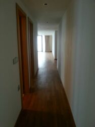 One Shenton (D1), Apartment #508410891